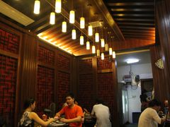 -毛仔特色小吃(御窑厂店)