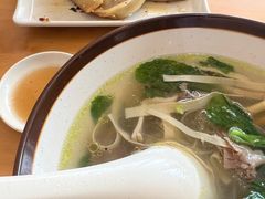 -小姜锅贴(凤凰街店)