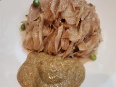 -四季民福烤鸭店(前门廊房二条店)