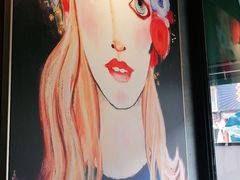 -咕嘟草帽鱼·牛奶一样的鲜鱼汤(包河万达广场创始店)