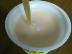 量少-奶酪魏(牛街总店)