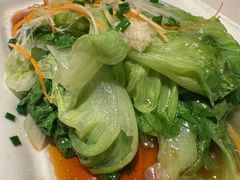 -小菜园新徽菜(常州金坛吾悦店)