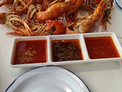 -长沙文和友(海信广场店)