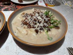 -Aqua Oasis 水天堂(太湖中心mall店)