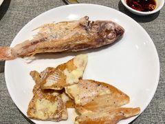 -天骄国际酒店·布拉格西餐厅(白石湖店)