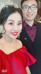 -玛莎莉莉全球旅拍
