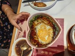 -川知味(京华城店)