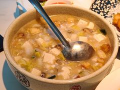 -园里前·私厨福建菜(台江万达店)