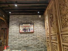 -新兴园饺子馆(河南街店)