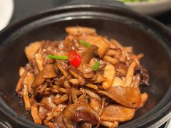 -瓦库茶馆17号(海汇港店)