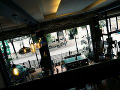 -萨尔瓦多Salvador's