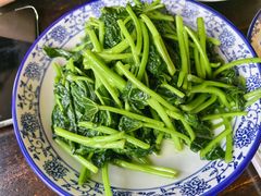 -下塘街25号农家菜馆(新场店)