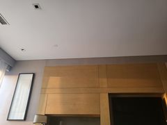 -天津东凯悦酒店