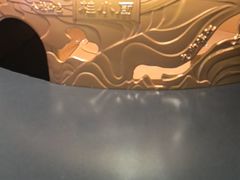-桂小厨广西菜(水晶城店)