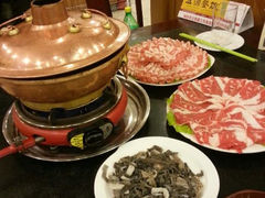 android_upload_pic-南门涮肉(北洼路店)