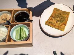 -潮民公馆(BFC外滩金融中心店)