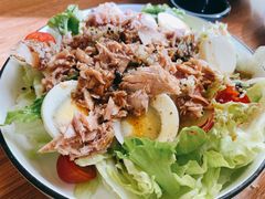 -米斯特比萨(亦庄国融国际店)
