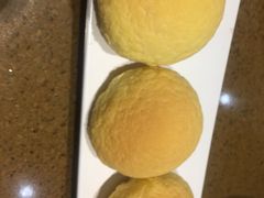 -点心皇子茶餐厅(万国大都会店)