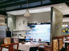 -东来顺饭庄(apm总店)