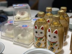 -东椰·海南椰子鸡火锅(朝阳门店)