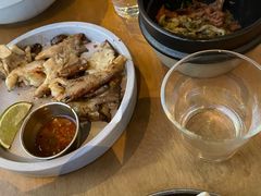 -SHAN山(前滩太古里店)