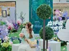 -万达广场(南昌红谷滩店)