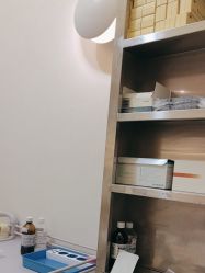 -深圳阳光医疗美容