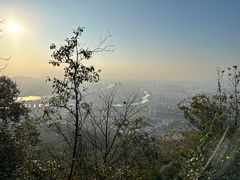 -达道武仔牛肉店(广达路店)