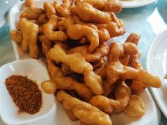 -宝发园名菜馆