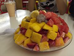 -斯利美(禾祥西路店)