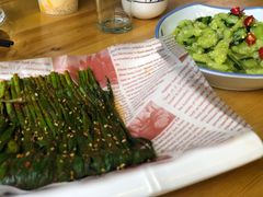 -阳光院坝小龙虾(红牌楼店)