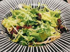 -牛道·和牛九食(市府恒隆广场店)