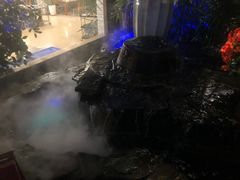 -乡村小榭饭店