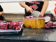 -福合埕牛肉丸(福平路店)
