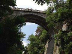 -北山公园