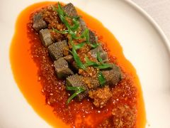 -许家菜(DT51店)