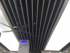 -鸡鸣汤包(广东路店)