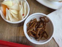 -和合谷(德外店)
