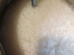 -湘当爱·鲜煮现炒(松岗立业路店)