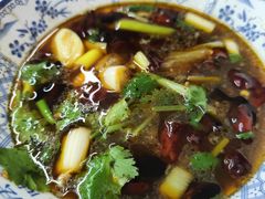 -三中高皇羊肉馆