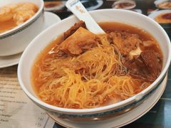 -麦奀云吞面世家(中环店)