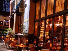 -THE CANNERY&JUJU 新鲜海鲜·牛排美食酒廊