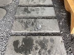 -漫笙舍Manse·咖啡·民宿