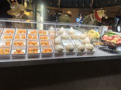 -海茵汇(萧山店)