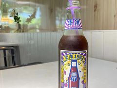-友达面馆(广州总店)