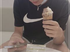 -GODIVA(王府井apm店)