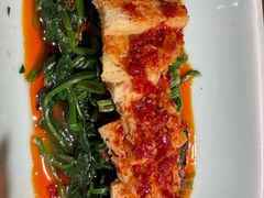 -品质伊骊新疆菜(紫金店)