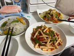-鲸励母婴月嫂(望京店)