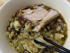 -万福兴(东中市店)