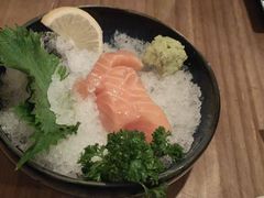 -昊·来了寿司(台湾街店)